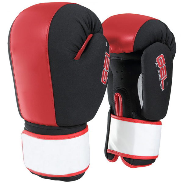 boxing-bag-gloves03