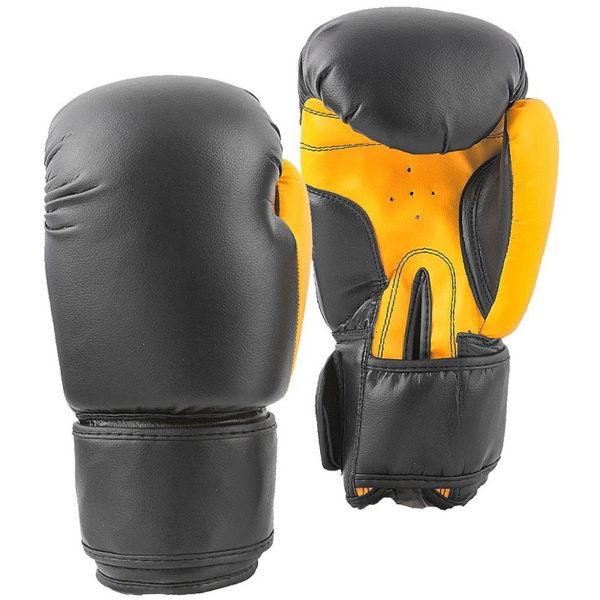 boxing-bag-gloves04