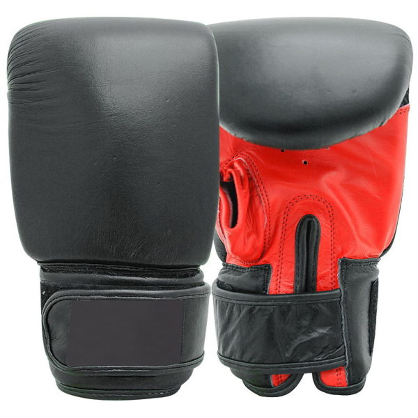 boxing-bag-gloves05