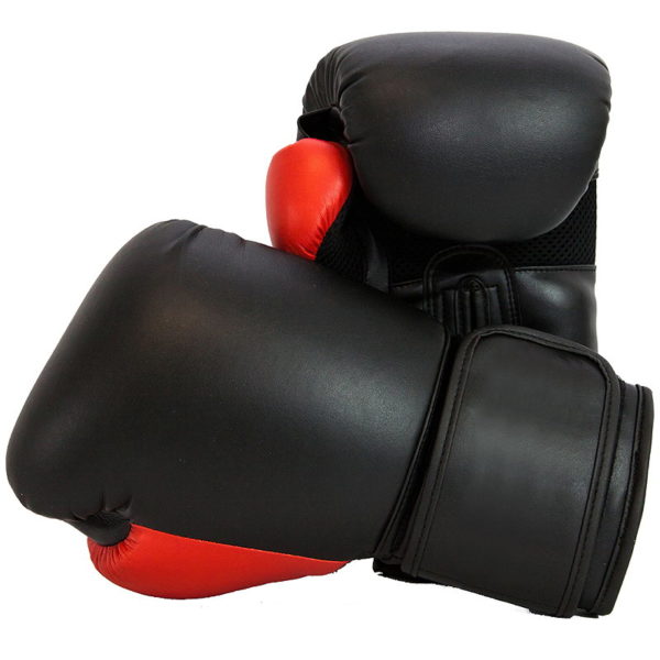 boxing-bag-gloves06