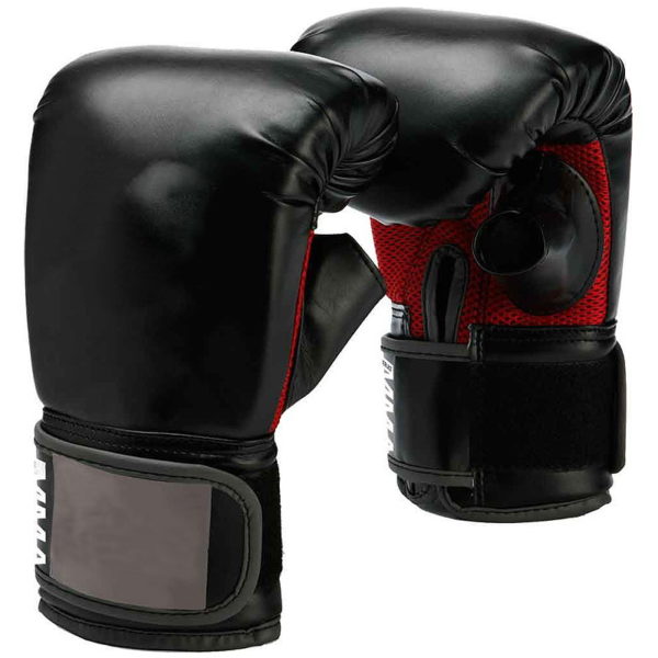 boxing-bag-gloves07