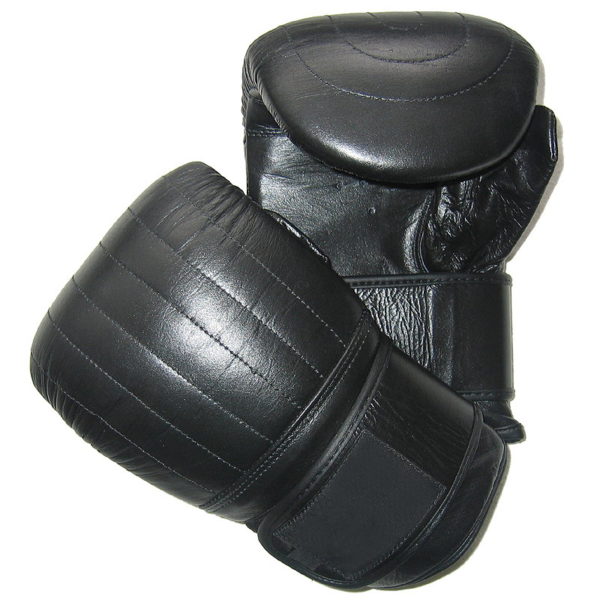 boxing-bag-gloves09