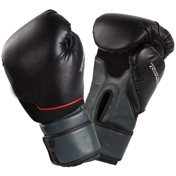 boxing-bag-gloves11