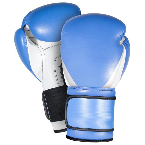 boxing-gloves01