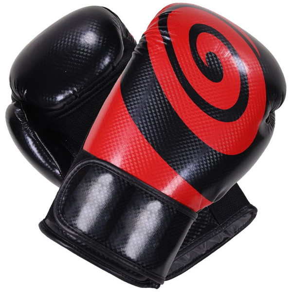 boxing-gloves02