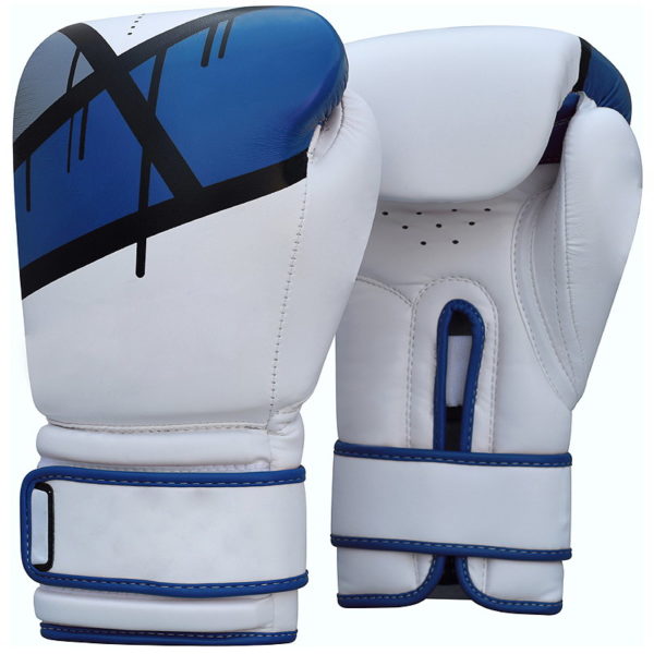 boxing-gloves09