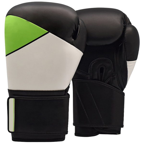 boxing-gloves11