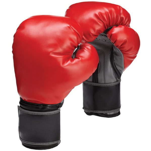 boxing-gloves12