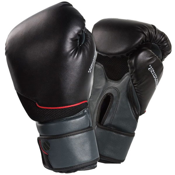 boxing-gloves13