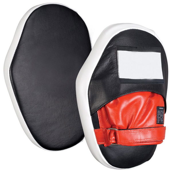 focus_pads01