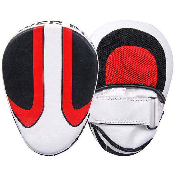 focus_pads02
