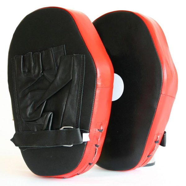 focus_pads03