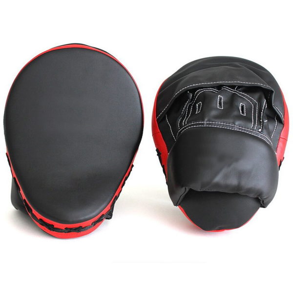 focus_pads04