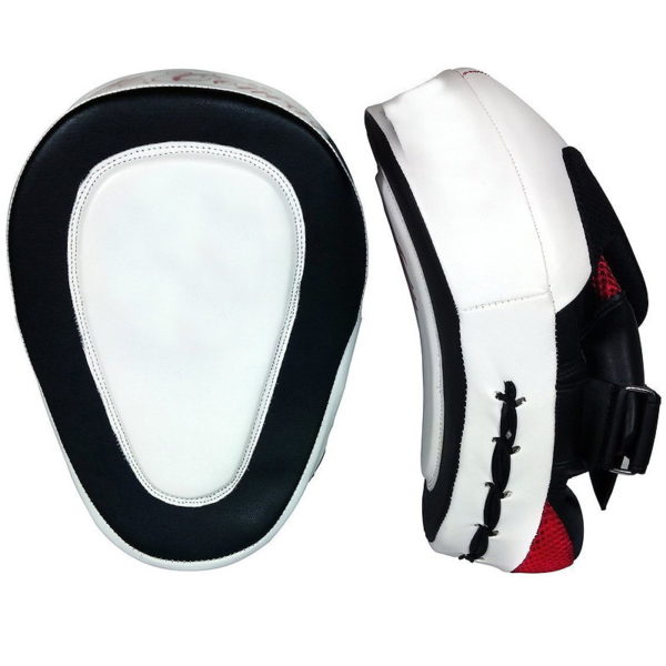 focus_pads06