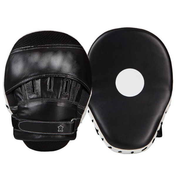 focus_pads07