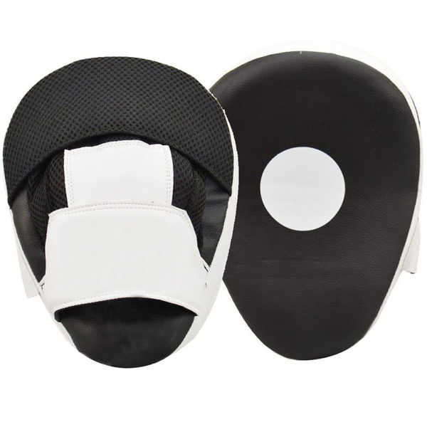 focus_pads08