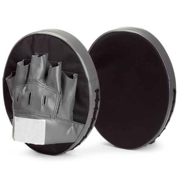 focus_pads09