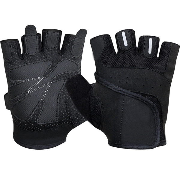 gym-gloves01