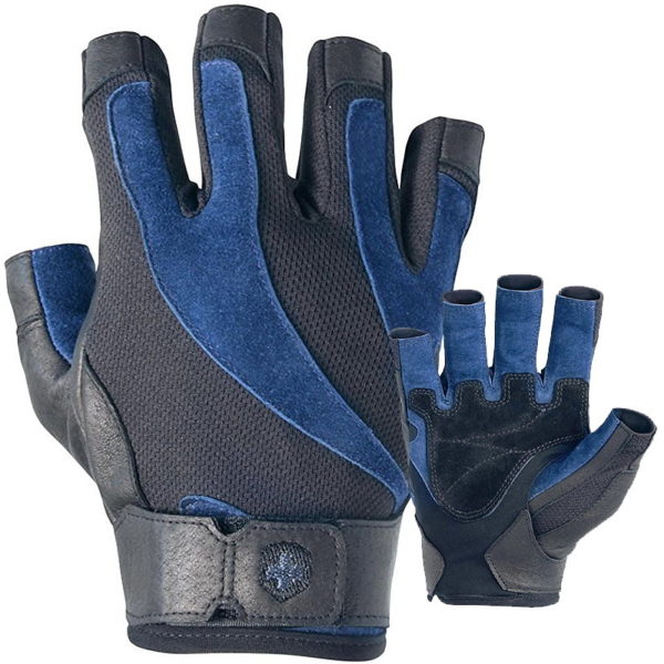 gym-gloves02