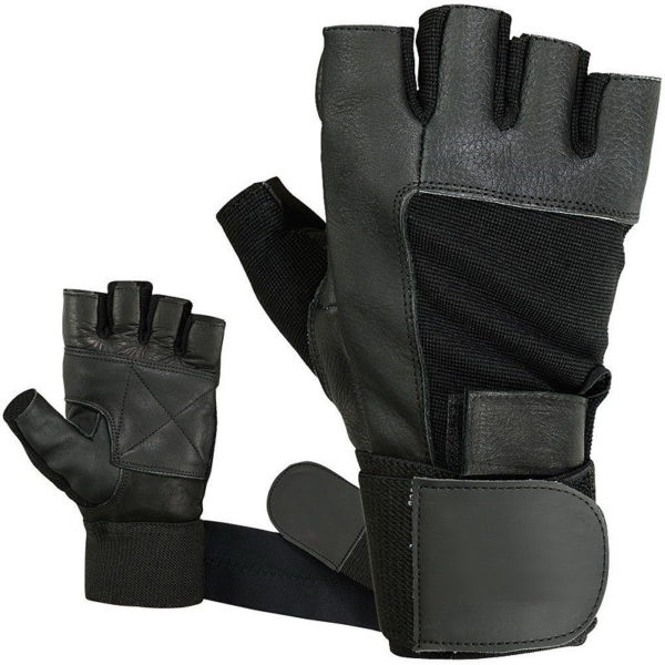 gym-gloves03