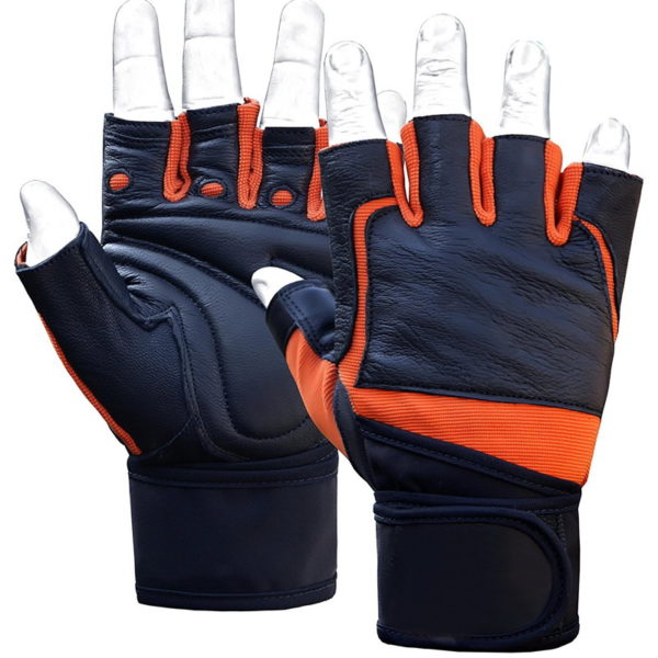 gym-gloves04