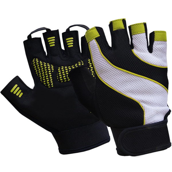gym-gloves05
