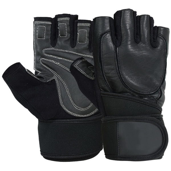 gym-gloves06