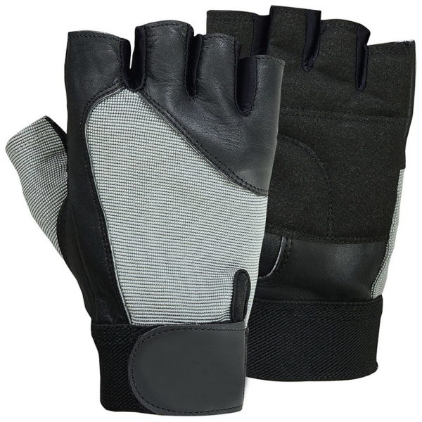gym-gloves08