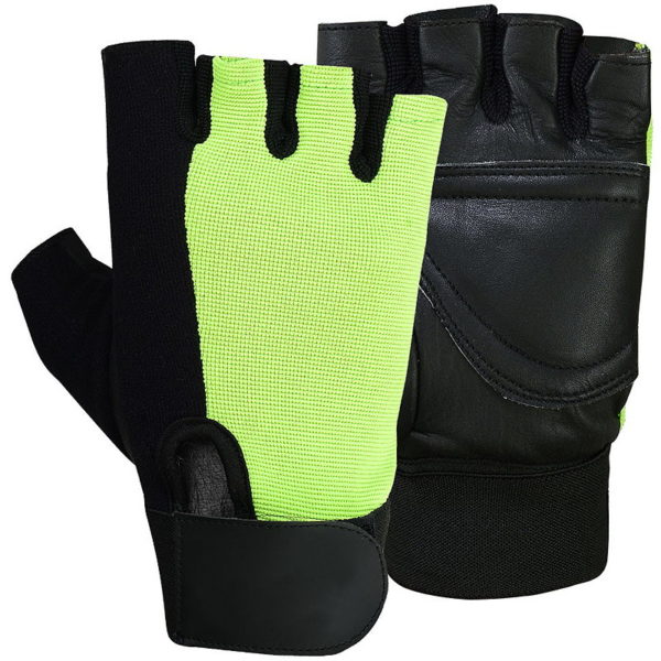 gym-gloves10