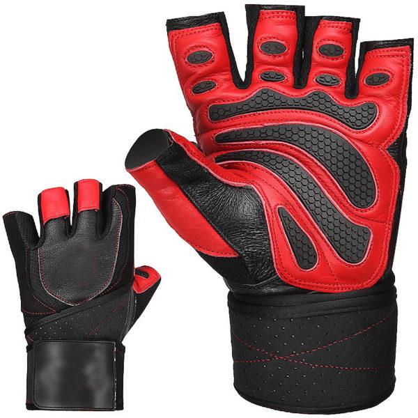 gym-gloves11