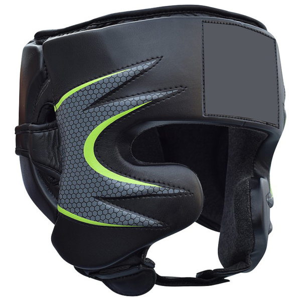 head-guard01