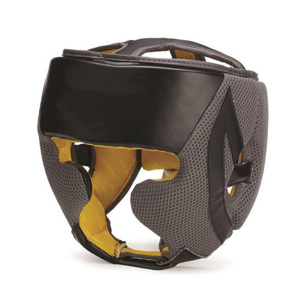 head-guard02