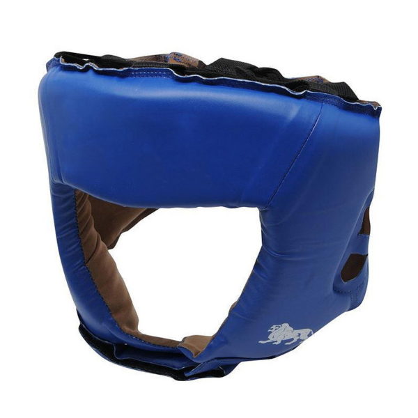 head-guard03