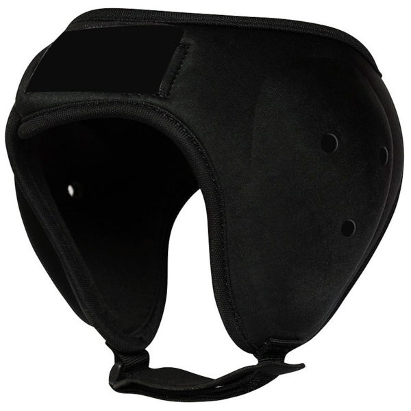head-guard04