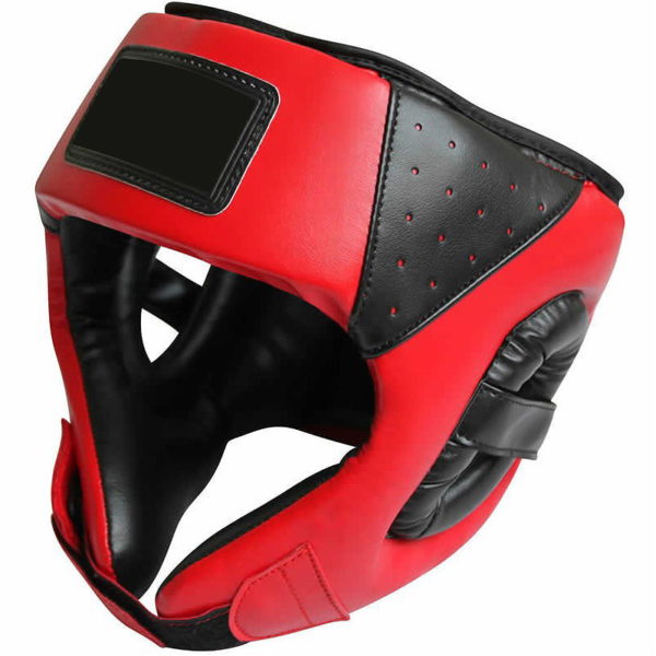 head-guard05