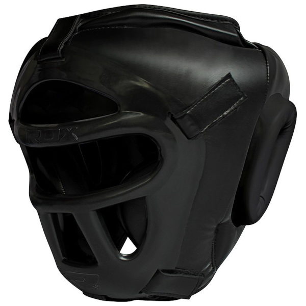 head-guard08