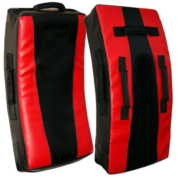 kick-shield02