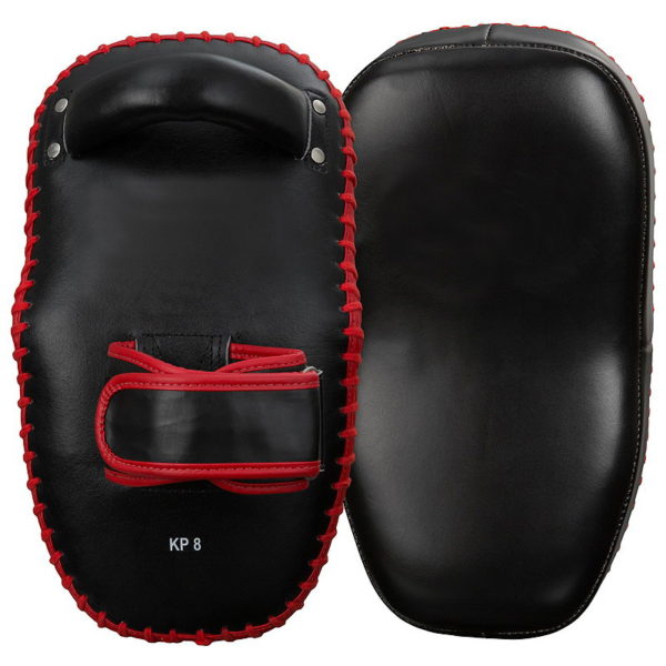 kick-shield04