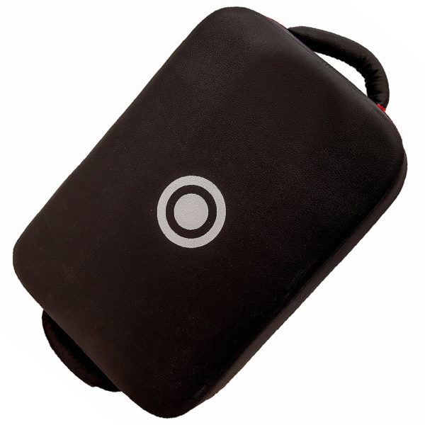 kick-shield05