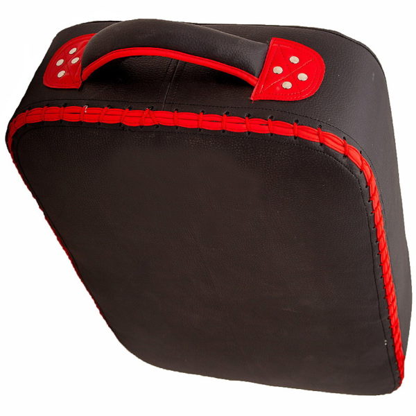 kick-shield06