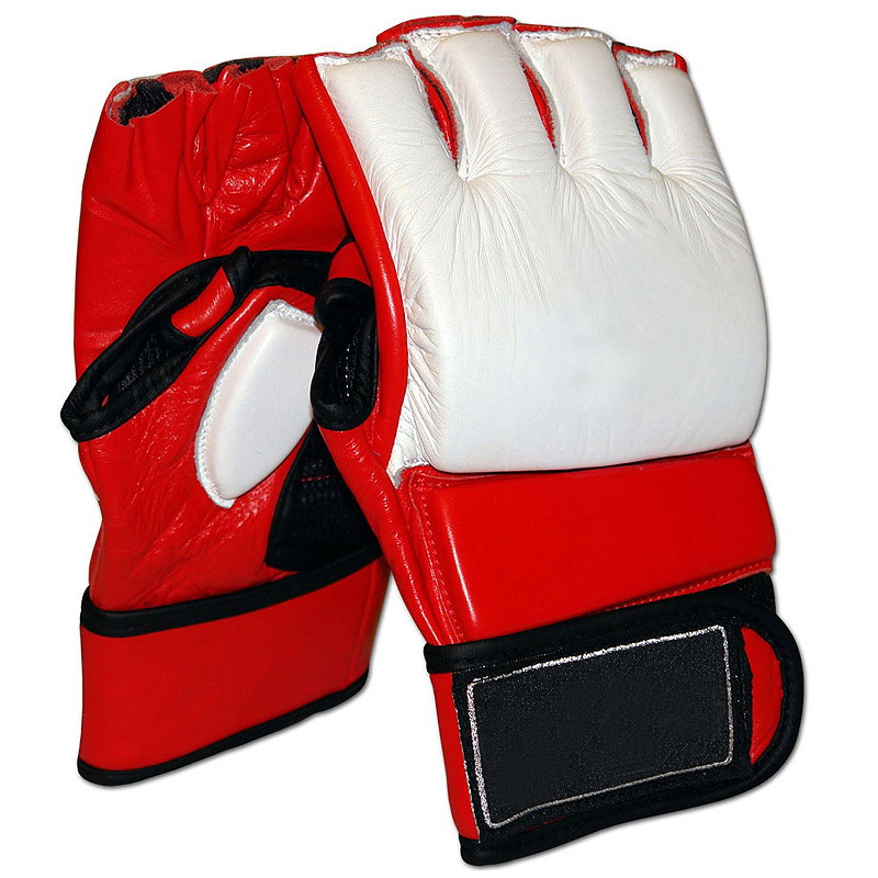 MMA Gloves Alam Impex International Boxing, Martial Arts & MMA Gear