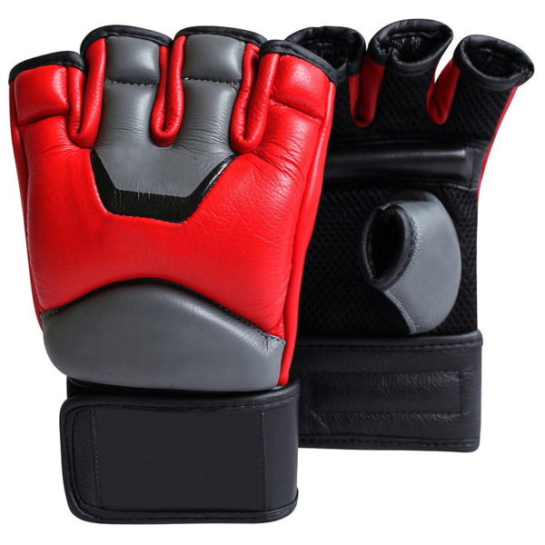 mma-gloves03