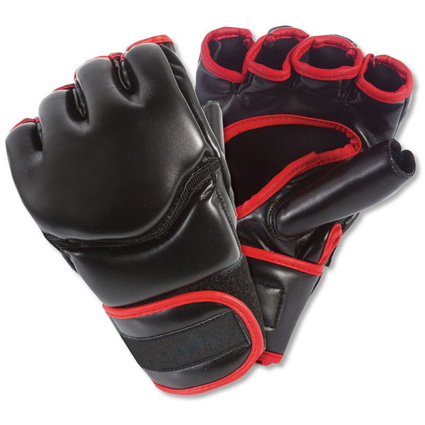 mma-gloves04