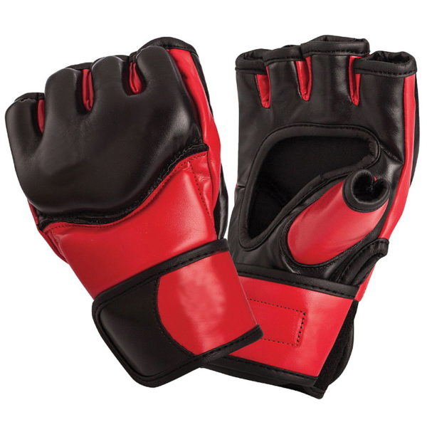 mma-gloves05