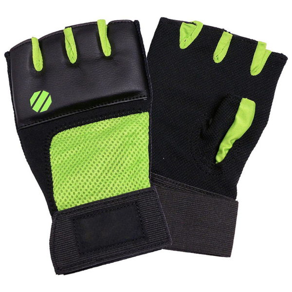 mma-gloves07