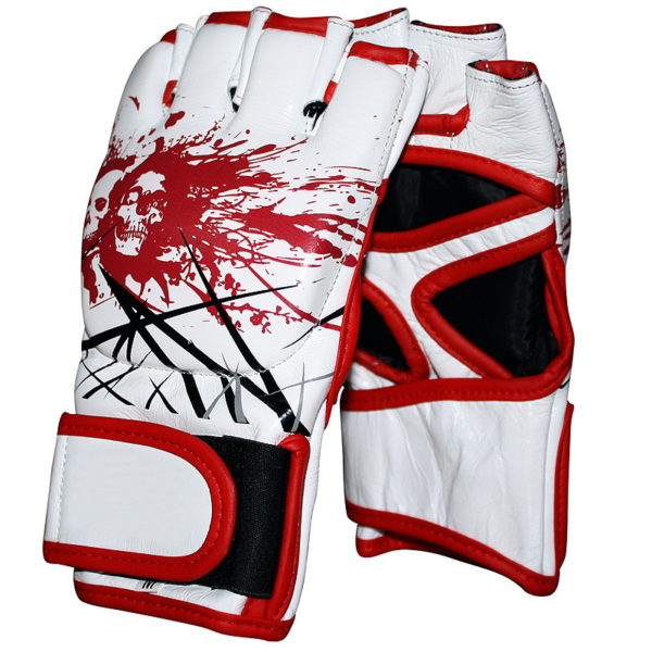 mma-gloves08