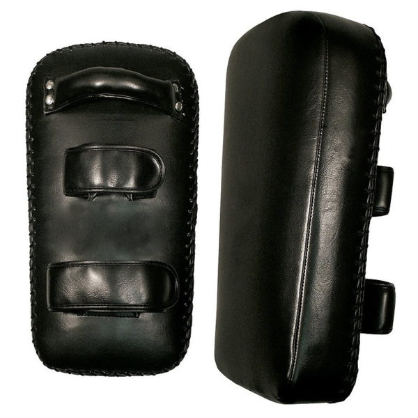 muay-thai-pad03
