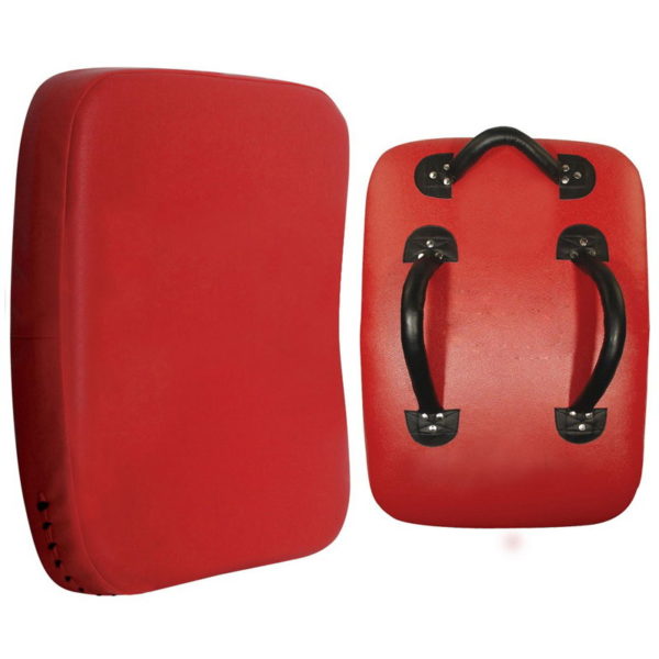 muay-thai-pad04