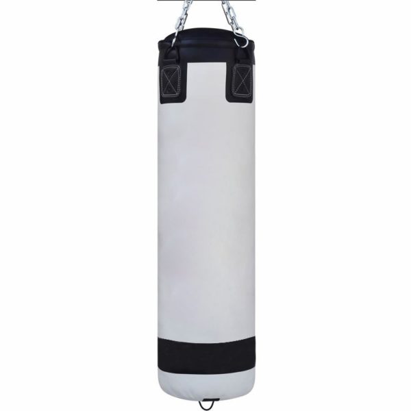 punching-bag01