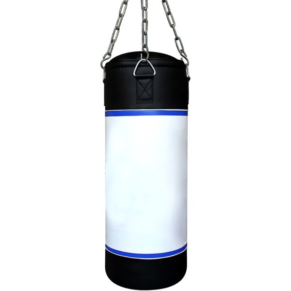 punching-bag02